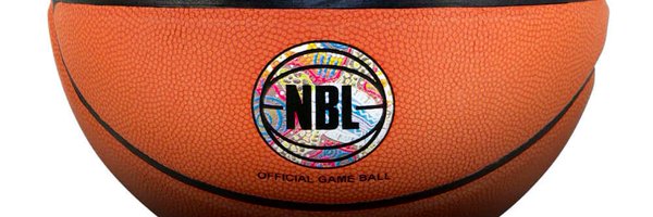 NBLpocketpod Profile Banner