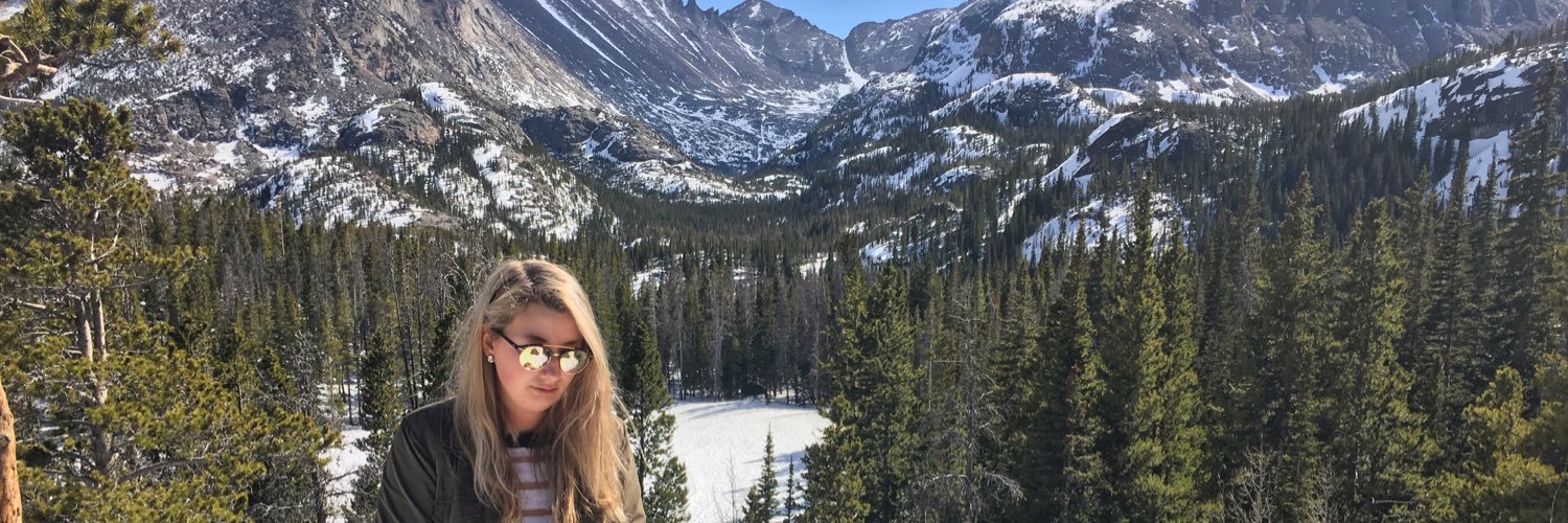 ellemillsaps's profile banner image