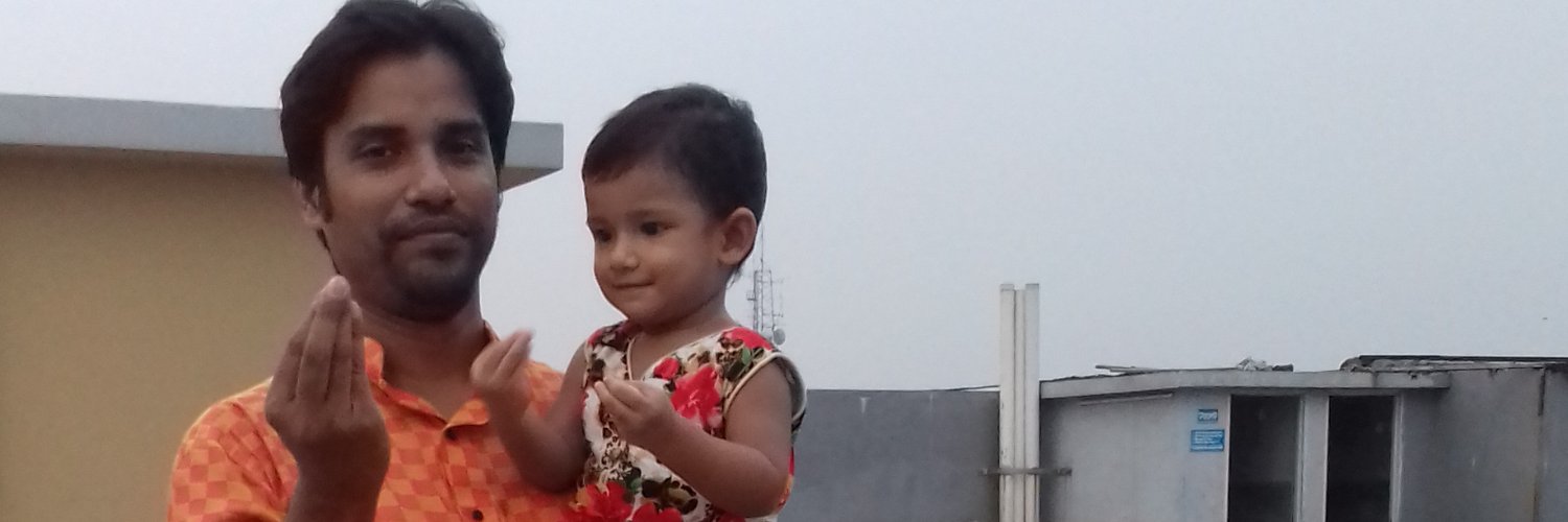 mbablubiswas's profile banner image