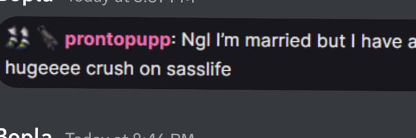 1millgp Profile Banner