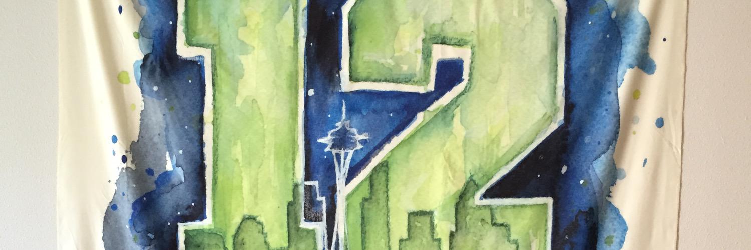 hall_ee's profile banner image