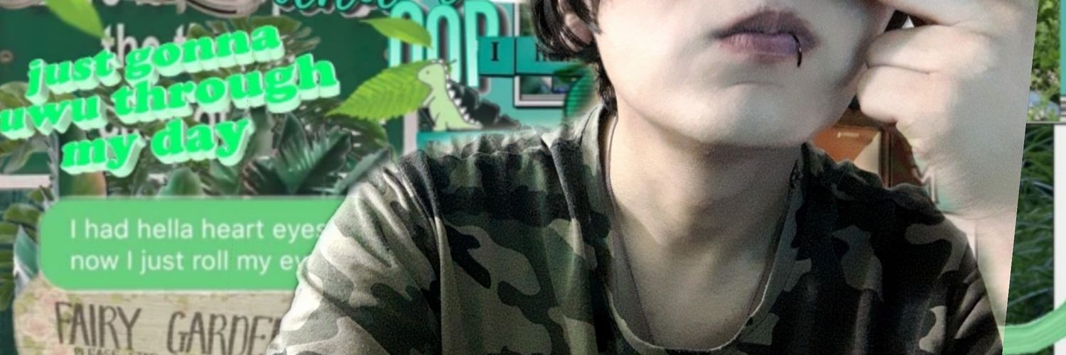 Facu Wireless banner