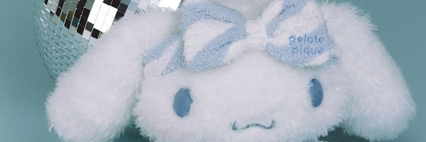 cHocoKos's profile banner image
