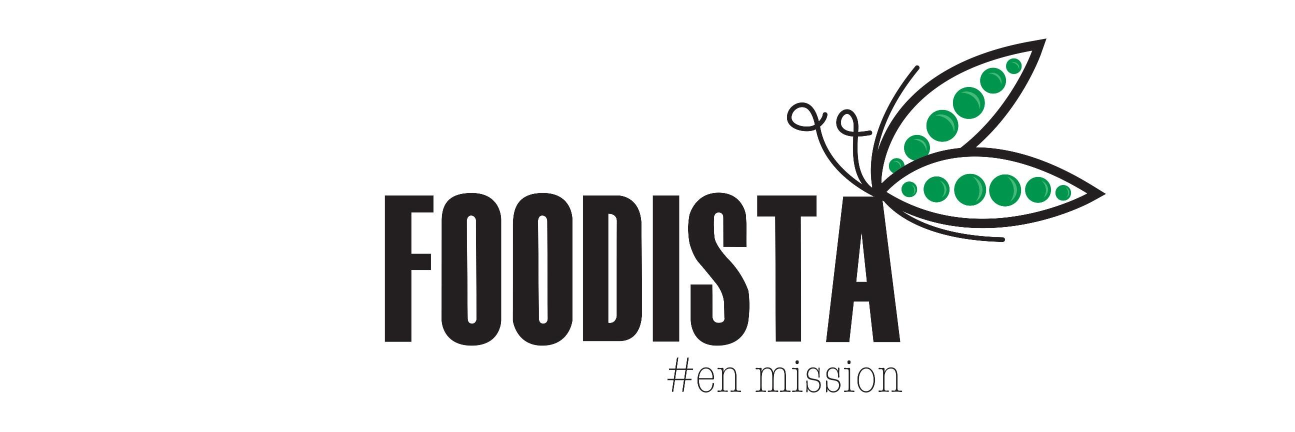 180degresF's profile banner image