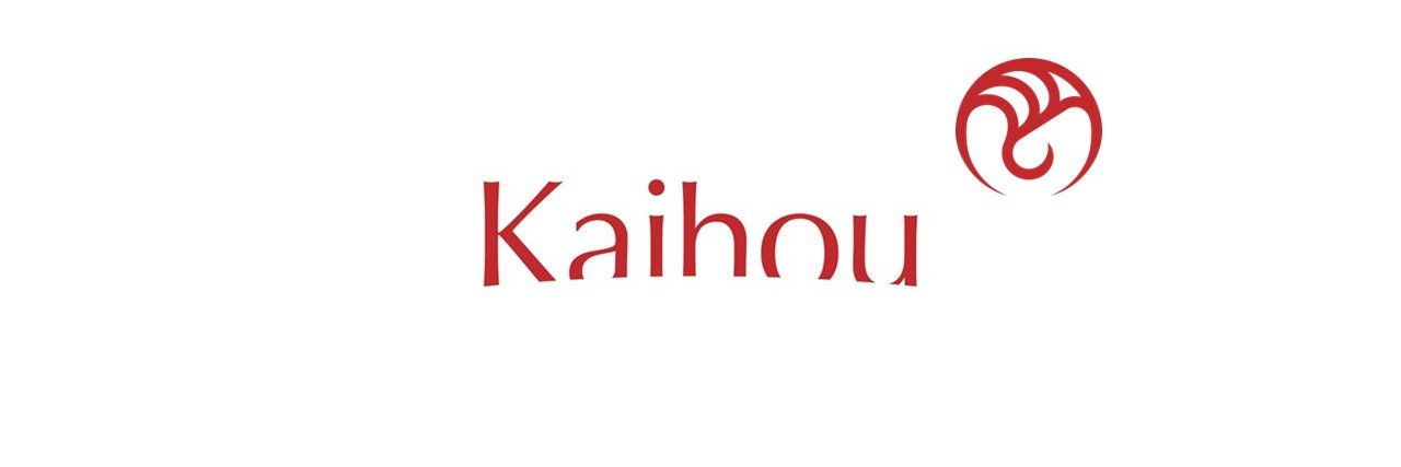 井村俊哉 | 🇯🇵の家計に貢献する | 大義あるエンゲージメント banner