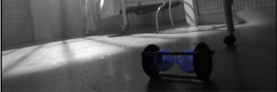 fk__ssy's profile banner image