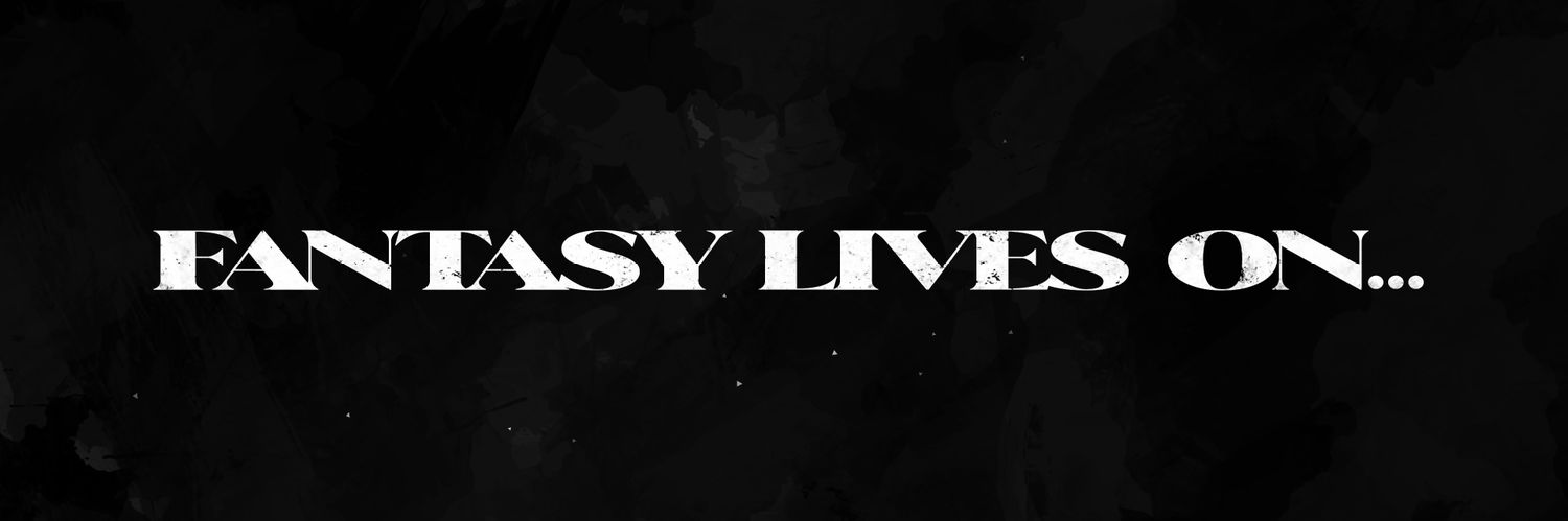 bambootnc's profile banner image