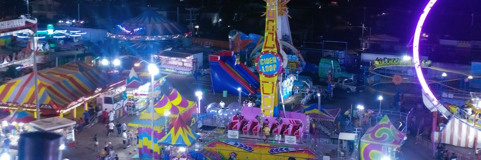 hadlyth's profile banner image