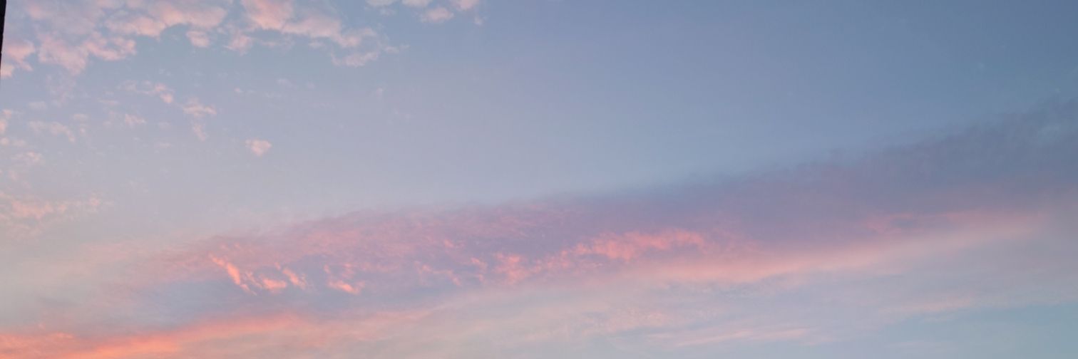koresango's profile banner image