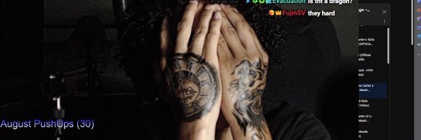 ASAPDellYT Profile Banner
