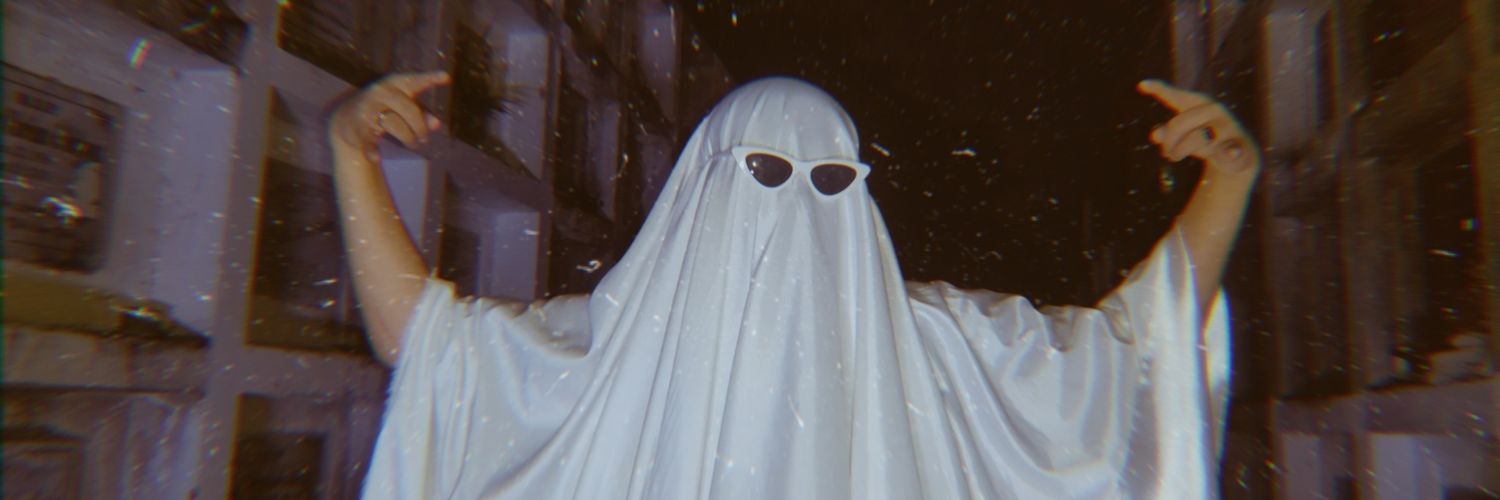 ezyochong's profile banner image