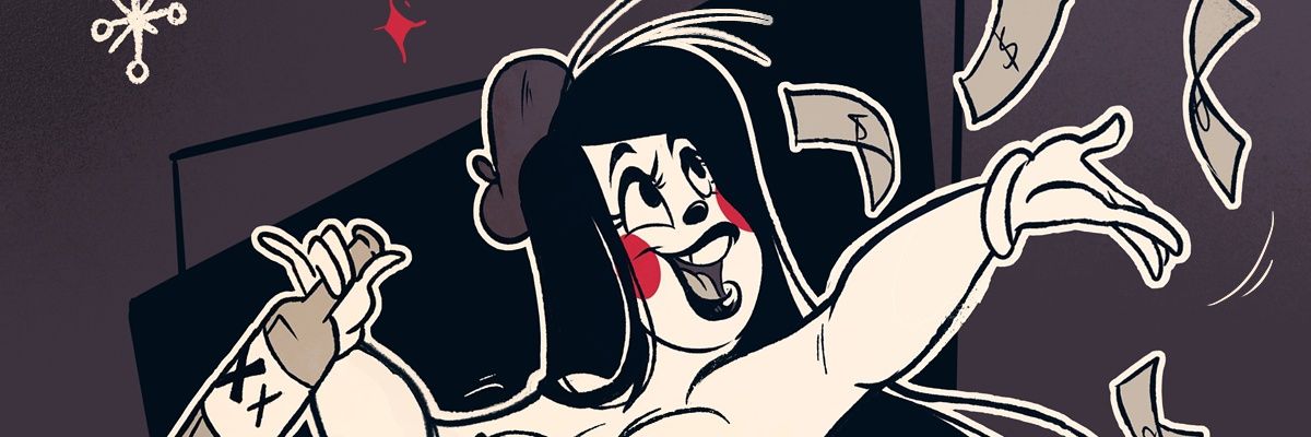 🔞WeakPlacenta🍉 banner