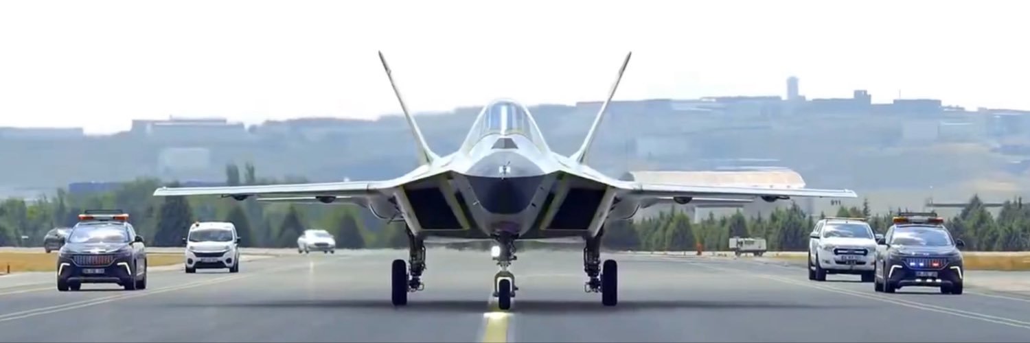 sabiterdogan's profile banner image