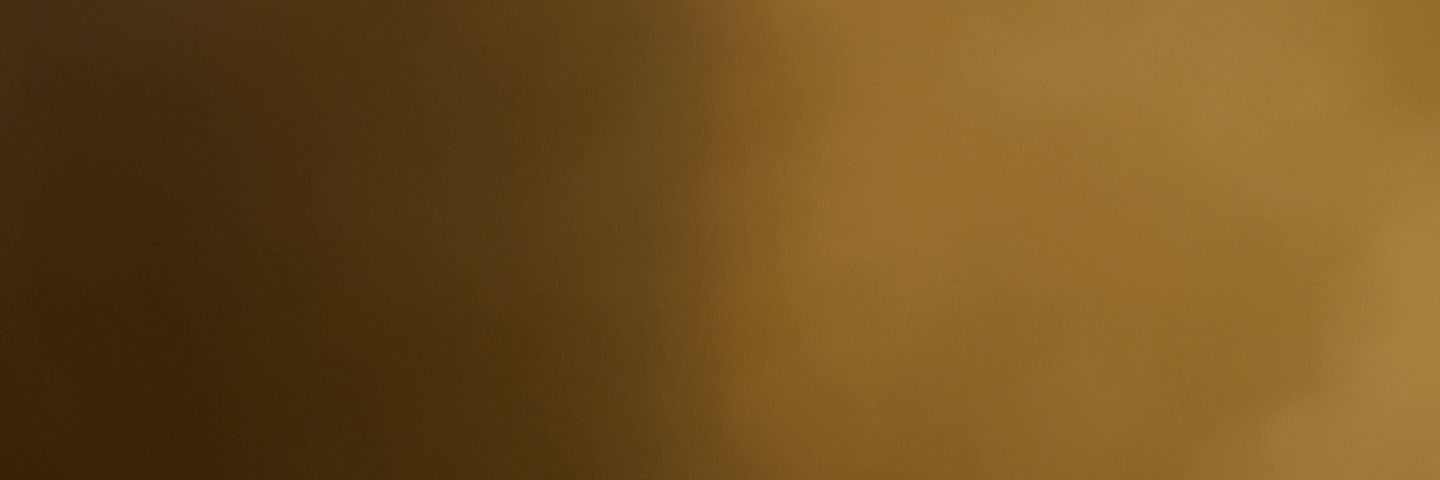 mt7rr banner