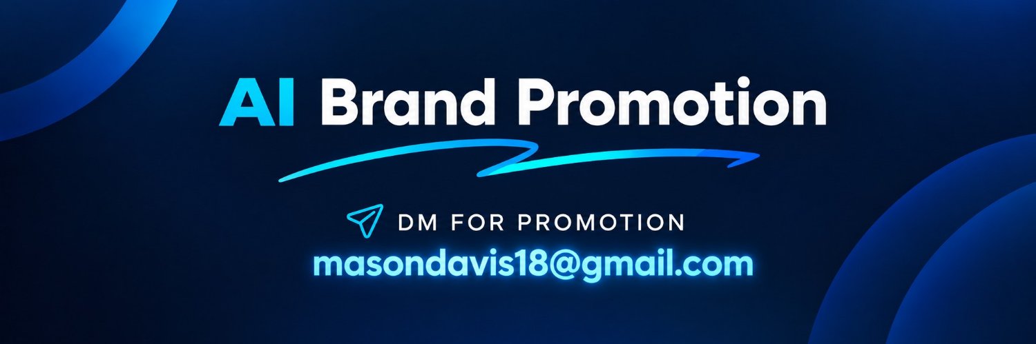 mason_davis_ai's profile banner image