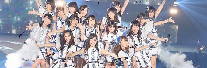 masumasu74's profile banner image