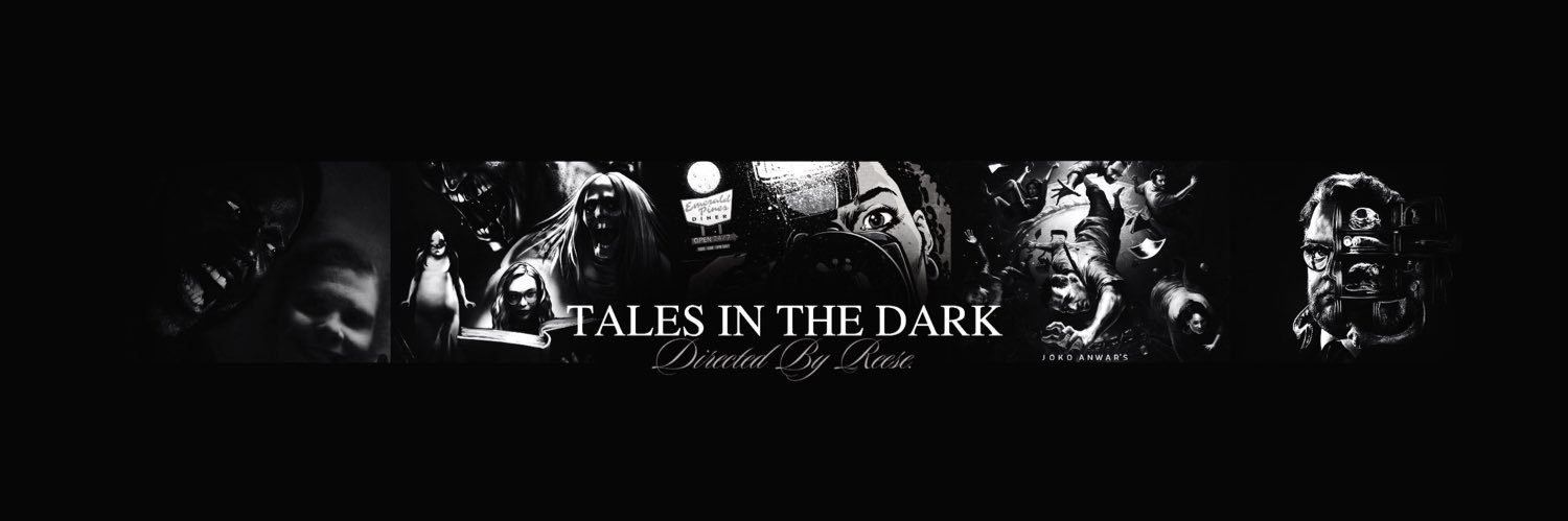 TALESINTHEDARK banner