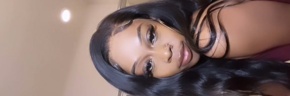 calllmeko's profile banner image