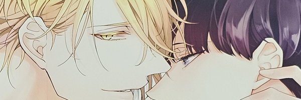 BooksTaisei Profile Banner