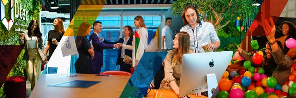 Dtec_dso Profile Banner