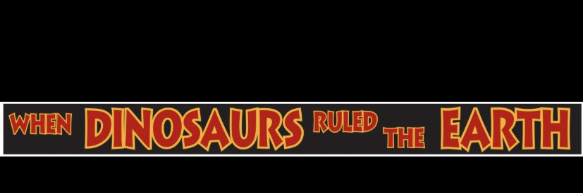 ssaulvema's profile banner image
