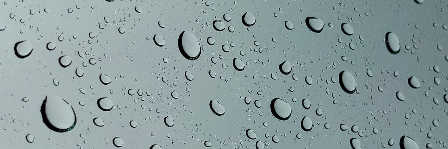 jazzcoatl's profile banner image