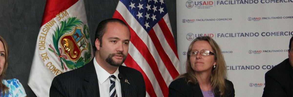 ceposada's profile banner image