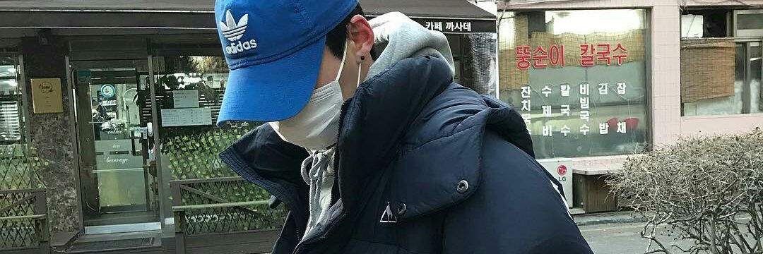 🔥B•¤•$~T•¤•N 💨 ไม่ตอบ=หลับ👻💤 banner