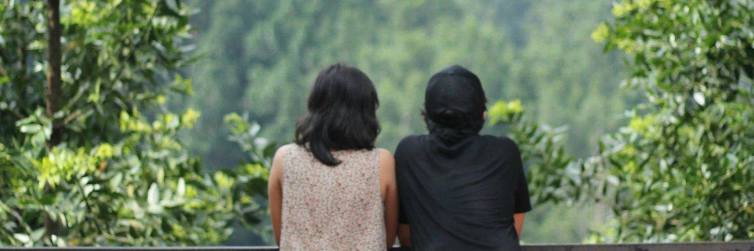 Aleiyskhia's profile banner image