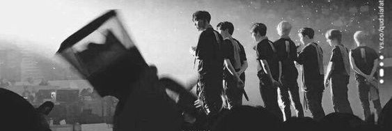 Lia VOY A TWENTY ONE PILOTS banner