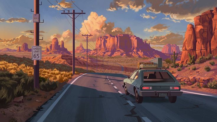 nathansanders76's profile banner image