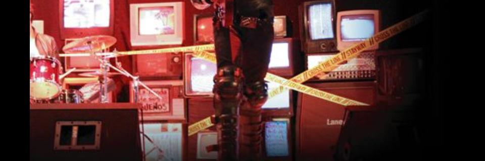 diegoabril_sw's profile banner image