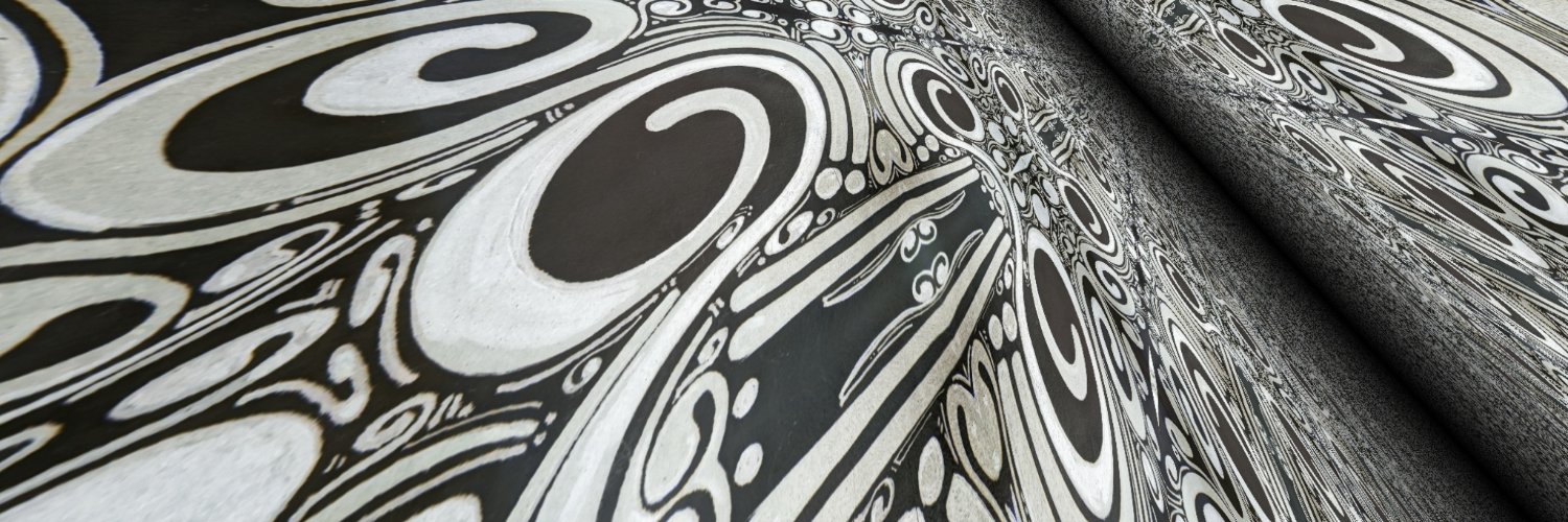 jasonphoenix.com banner