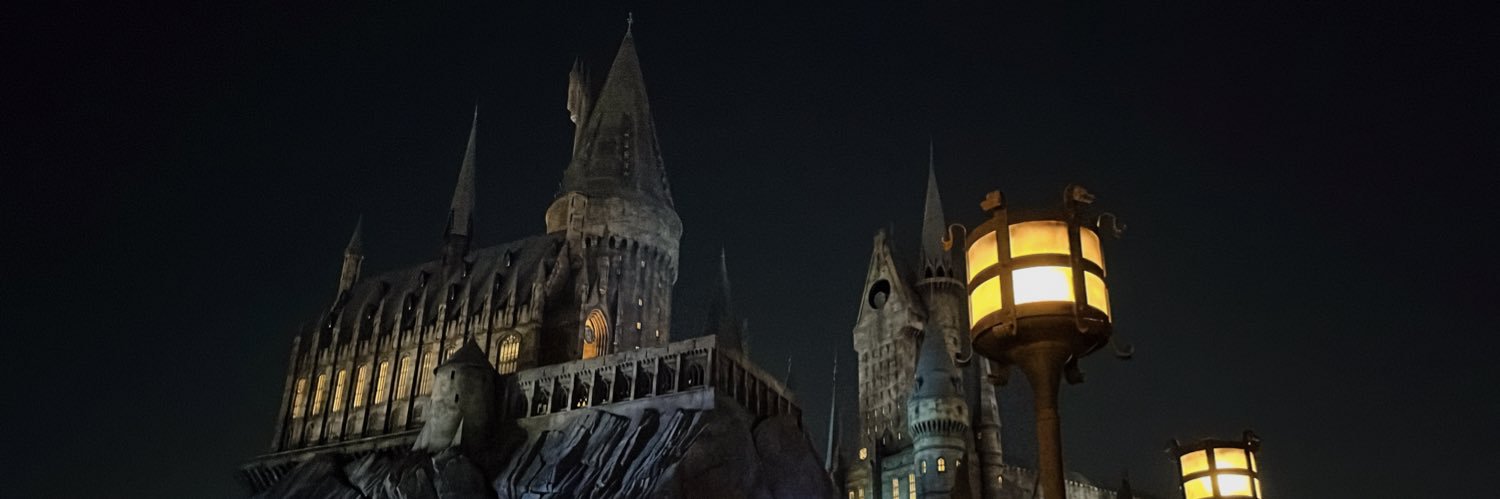 S_ouy_A's profile banner image