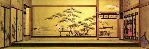 satoshi138's profile banner image