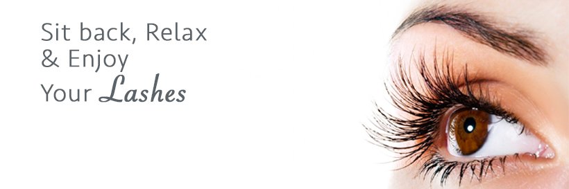 lashtherapyindy's profile banner image