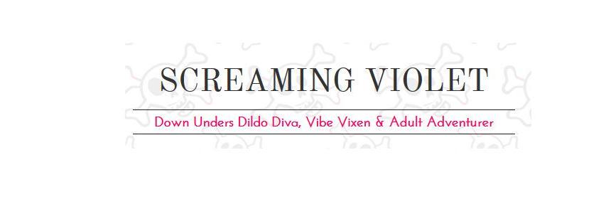 VioletScreaming's profile banner image