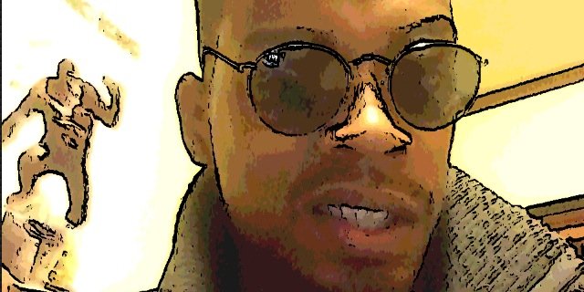 Gg_Gotem's profile banner image