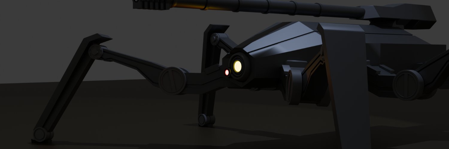 seedt234's profile banner image