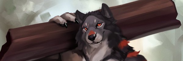 ZephyxusAD Profile Banner