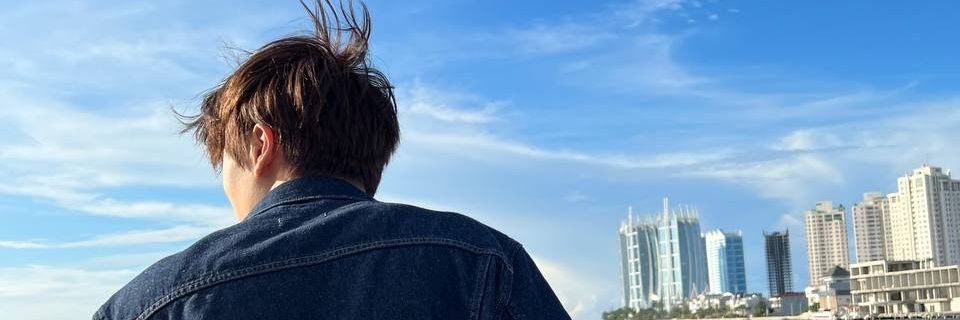 Maa 🇮🇩🇵🇸 WTO Bamjji 📌 #JILO 🚀 mt after DM banner