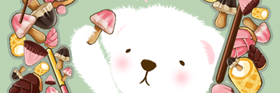 tumugitai's profile banner image