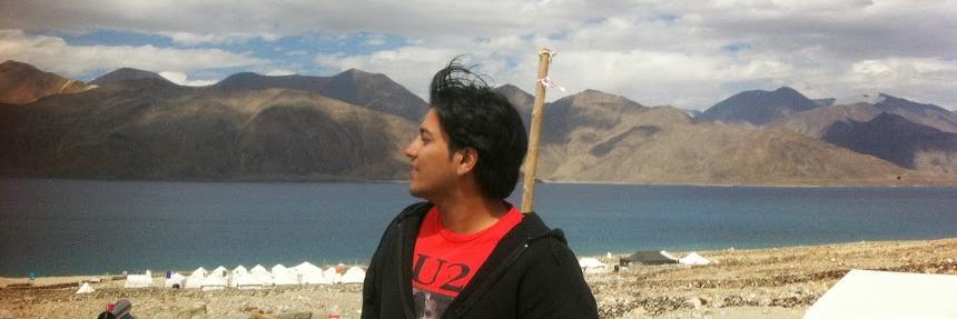 aks_hey's profile banner image