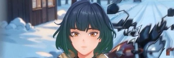 Hyunsuk Profile Banner