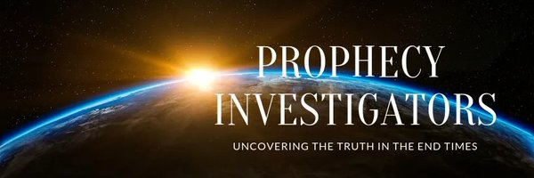 ProphecyInvest1 Profile Banner