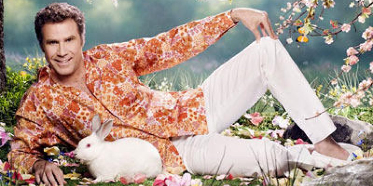 tersteeg_mitch's profile banner image