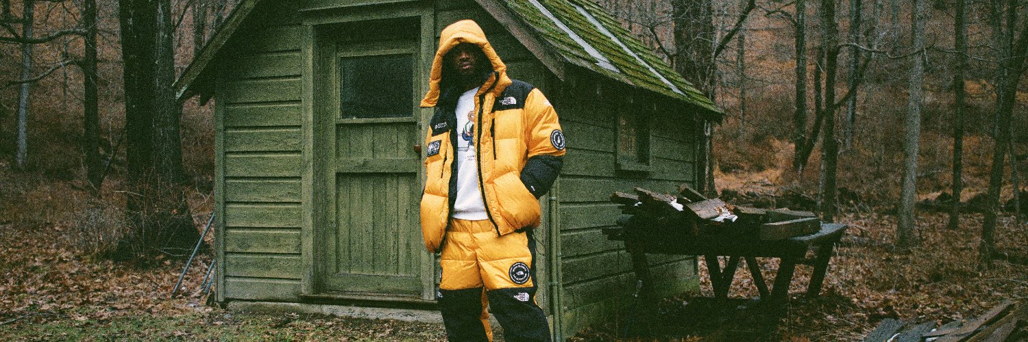 Anth0nyPrince's profile banner image