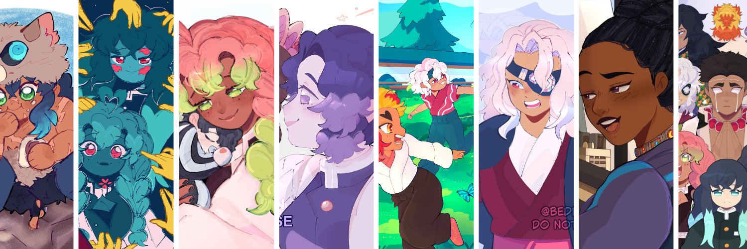 bite ✧*:'s banner