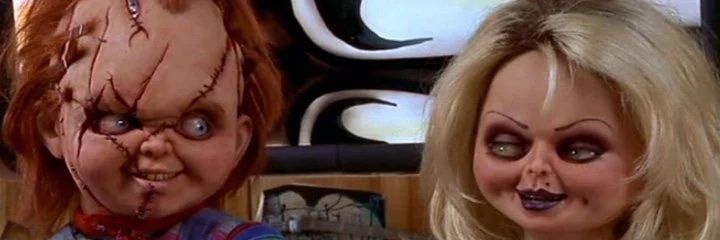 Barrazaaaa47's profile banner image