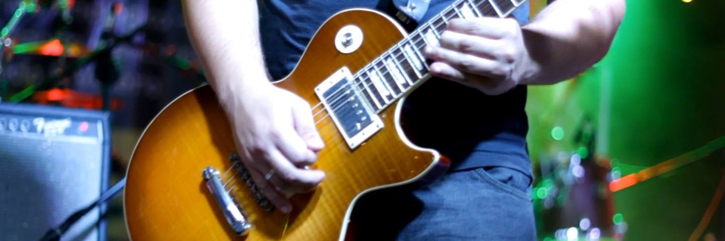 henriquev93's profile banner image